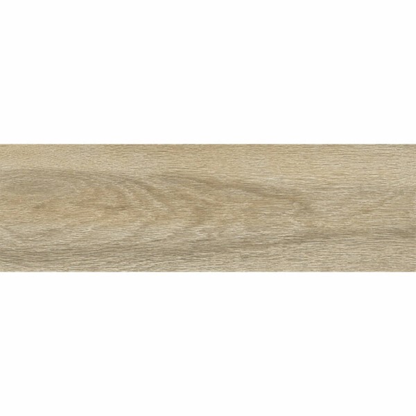 Керамограніт Ceramica Deseo Goodwood Світло-Бежевий GWVP10 20Х65 см