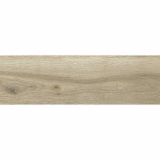 Керамограніт Ceramica Deseo Goodwood Світло-Бежевий GWVP10 20Х65 см