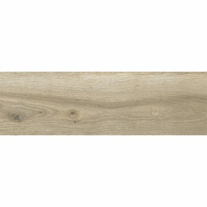 Керамограніт Ceramica Deseo Goodwood Світло-Бежевий GWVP10 20Х65 см