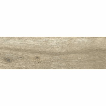 Керамограніт Ceramica Deseo Goodwood Світло-Бежевий GWVP10 20Х65 см