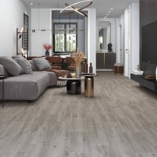 Керамограніт Ceramica Deseo Lustroso Білий LT0P10 20Х65 см