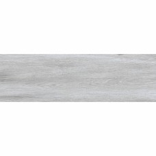 Керамограніт Ceramica Deseo Lustroso Білий LT0P10 20Х65 см