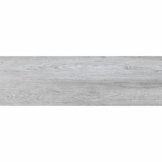 Керамограніт Ceramica Deseo Lustroso Білий LT0P10 20Х65 см