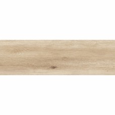 Керамограніт Ceramica Deseo SoftWood Пісочний SWNP10 20Х65 см