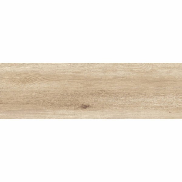 Керамограніт Ceramica Deseo SoftWood Пісочний SWNP10 20Х65 см