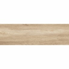 Керамограніт Ceramica Deseo SoftWood Пісочний SWNP10 20Х65 см