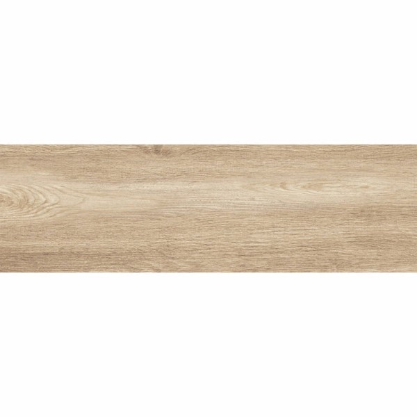 Керамограніт Ceramica Deseo SoftWood Пісочний SWNP10 20Х65 см