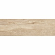 Керамограніт Ceramica Deseo SoftWood Пісочний SWNP10 20Х65 см