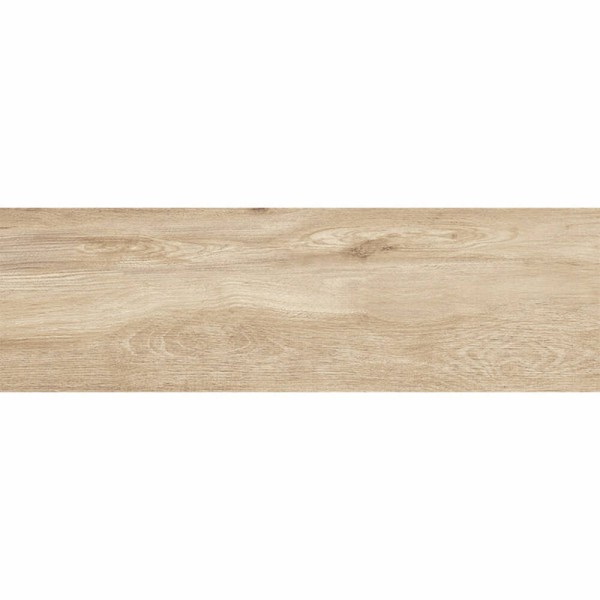Керамограніт Ceramica Deseo SoftWood Пісочний SWNP10 20Х65 см