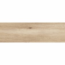 Керамограніт Ceramica Deseo SoftWood Пісочний SWNP10 20Х65 см