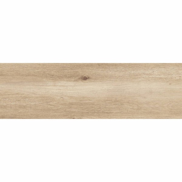 Керамограніт Ceramica Deseo SoftWood Пісочний SWNP10 20Х65 см