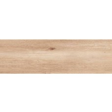 Керамограніт Ceramica Deseo SoftWood Пісочний SWNP10 20Х65 см