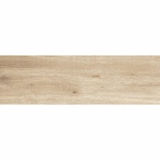 Керамограніт Ceramica Deseo SoftWood Пісочний SWNP10 20Х65 см