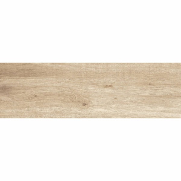 Керамограніт Ceramica Deseo SoftWood Пісочний SWNP10 20Х65 см