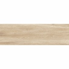 Керамограніт Ceramica Deseo SoftWood Пісочний SWNP10 20Х65 см