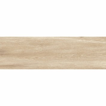 Керамограніт Ceramica Deseo SoftWood Пісочний SWNP10 20Х65 см