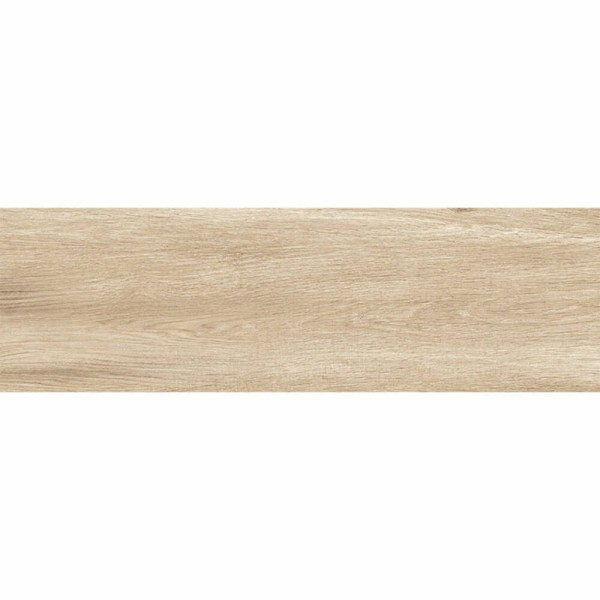 Керамограніт Ceramica Deseo SoftWood Пісочний SWNP10 20Х65 см