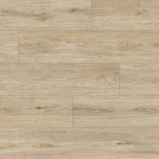 Вінілове покриття Floorex дуб Dakar LVT