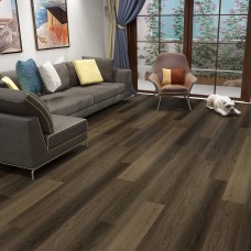 Вінілове покриття Floorex дуб Toronto LVT