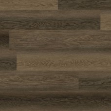 Вінілове покриття Floorex дуб Toronto LVT