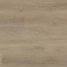 Вінілове покриття Floorex дуб London LVT