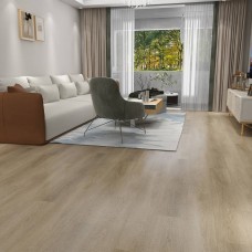 Вінілове покриття Floorex дуб London LVT