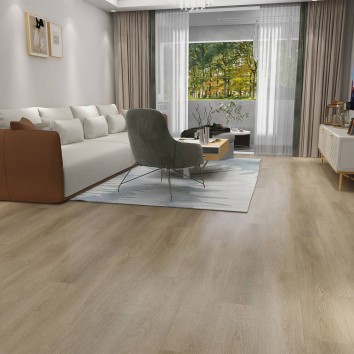 Вінілове покриття Floorex дуб London LVT