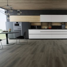 Вінілове покриття Floorex дуб Luanda LVT