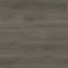 Вінілове покриття Floorex дуб Luanda LVT