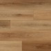Вінілове покриття Floorex дуб Berlin LVT Вінілове покриття Floorex дуб Berlin LVT