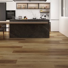 Вінілове покриття Floorex дуб Berlin LVT Вінілове покриття Floorex дуб Berlin LVT