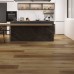 Вінілове покриття Floorex дуб Berlin LVT