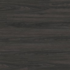 Вінілове покриття Floorex дуб Marokko LVT