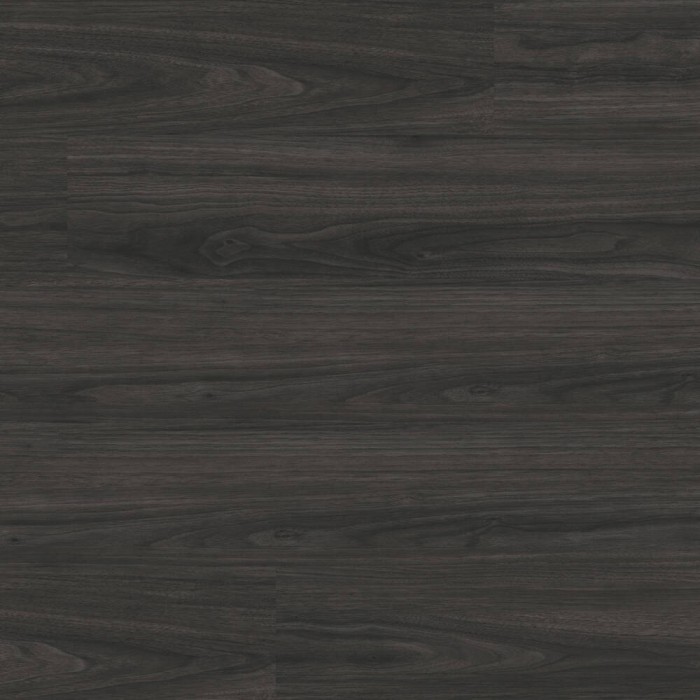 Вінілове покриття Floorex дуб Marokko LVT