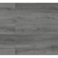 Вінілове покриття Floorex дуб Oslo LVT