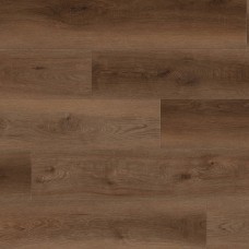 Вінілове покриття Floorex дуб Washington LVT