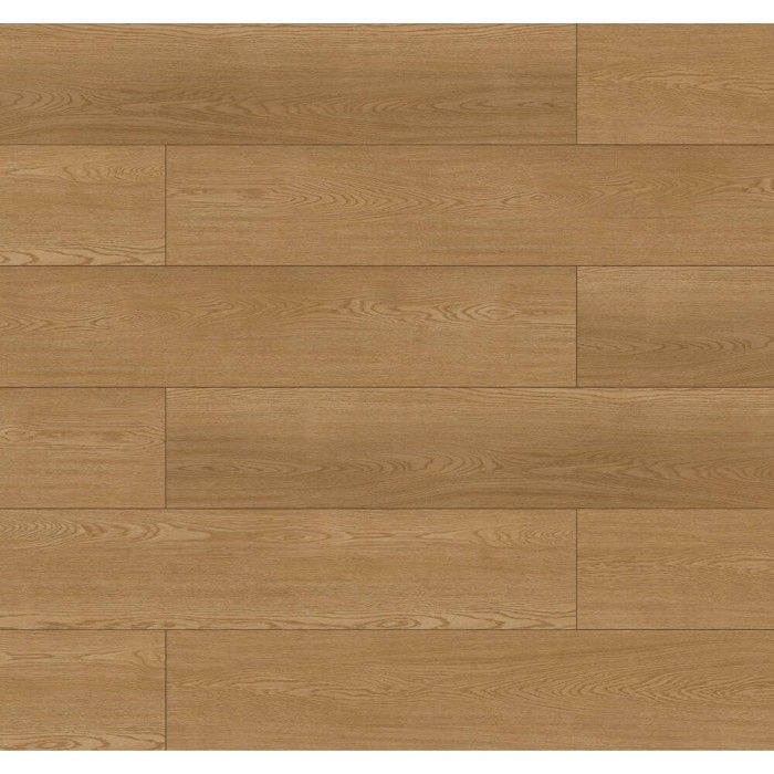 Вінілове покриття Floorex дуб Peking SPC