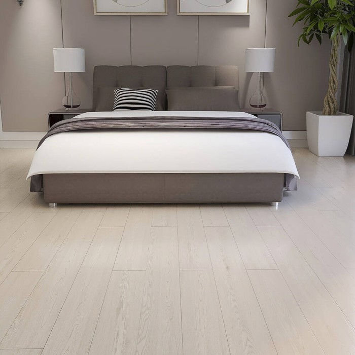 Вінілове покриття Floorex дуб Amsterdam SPC