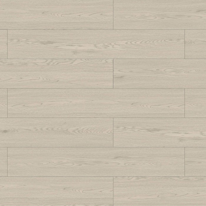 Вінілове покриття Floorex дуб Amsterdam SPC