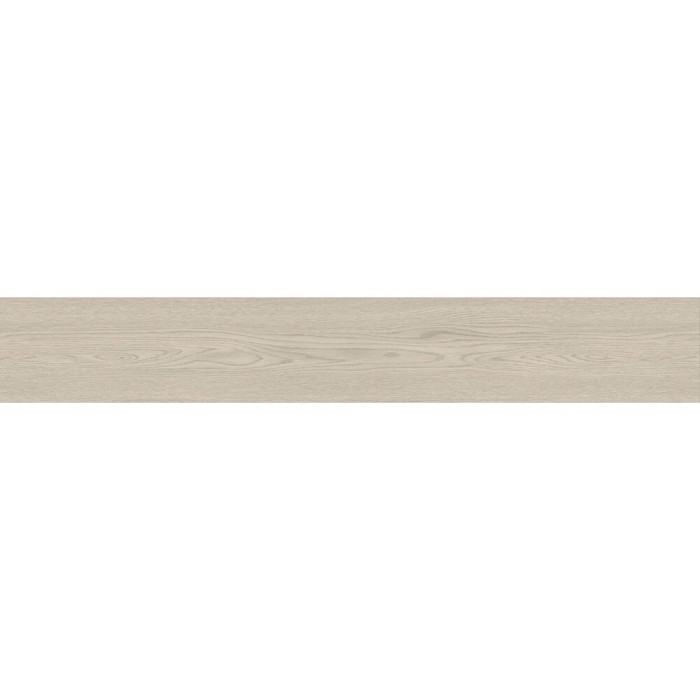 Вінілове покриття Floorex дуб Amsterdam SPC