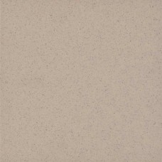 Керамограніт Cersanit A 100 Light Black 30х30 см