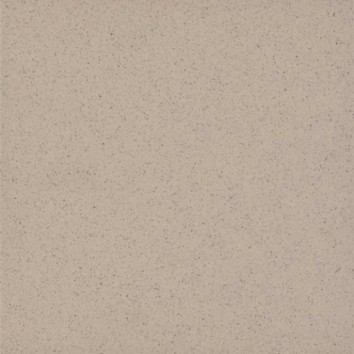 Керамограніт Cersanit A 100 Light Black 30х30 см