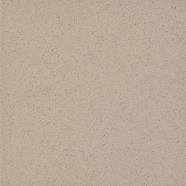 Керамограніт Cersanit A 100 Light Black 30х30 см