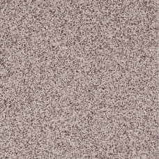 Керамограніт Cersanit R400 Dark Brown 30х30 см