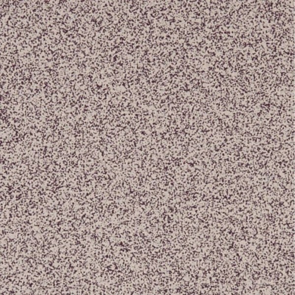 Керамограніт Cersanit R400 Dark Brown 30х30 см