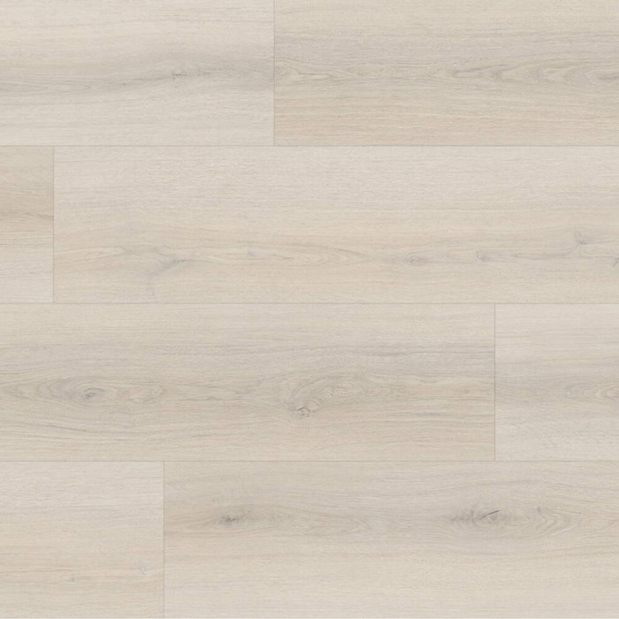 Вінілове покриття Floorex дуб Alaska SPC