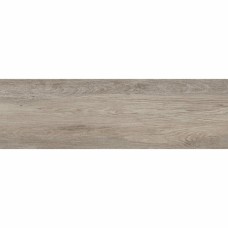 Керамограніт Ceramica Deseo Nectaris Бежевий NT1P10 20Х65 см
