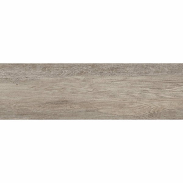 Керамограніт Ceramica Deseo Nectaris Бежевий NT1P10 20Х65 см