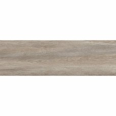 Керамограніт Ceramica Deseo Nectaris Бежевий NT1P10 20Х65 см