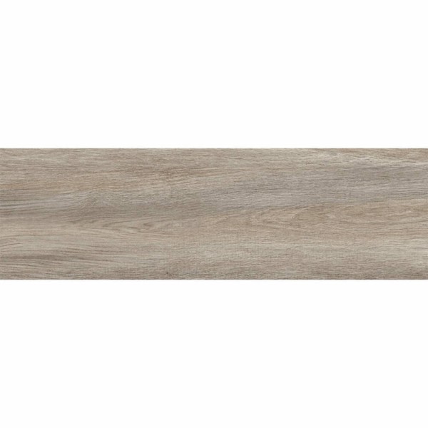 Керамограніт Ceramica Deseo Nectaris Бежевий NT1P10 20Х65 см